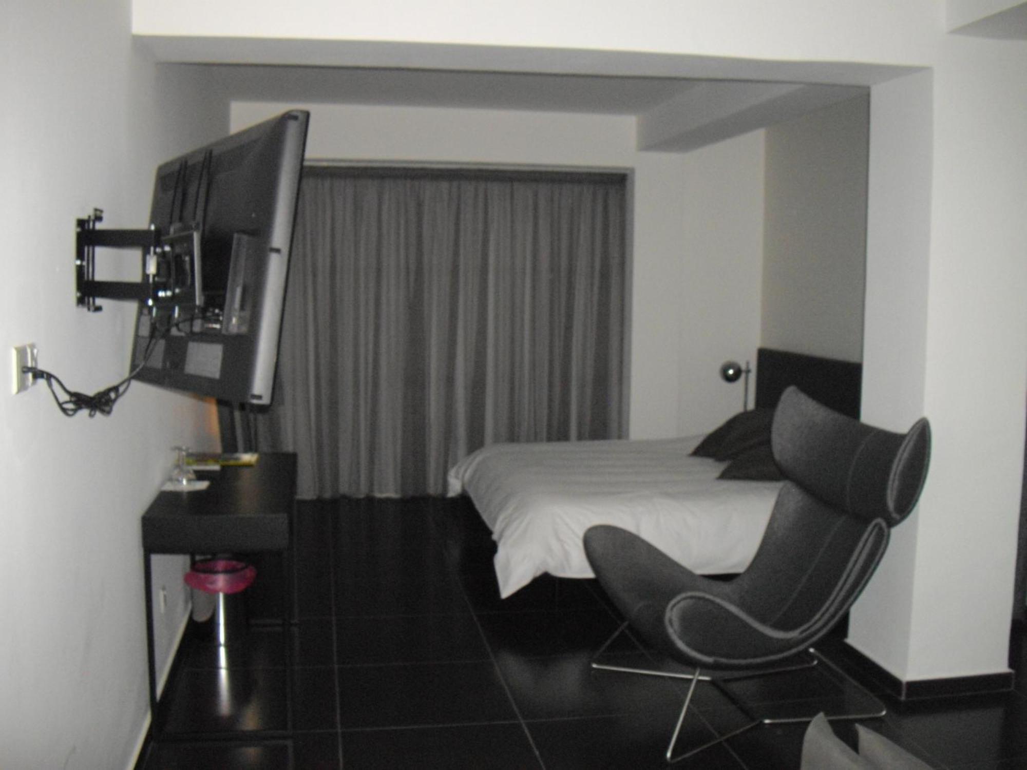 Crystal Hotel Какопетрия Екстериор снимка